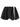 Y-3 Y-3 Skirt With Shorts