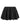 Y-3 Y-3 Skirt With Shorts