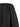 Y-3 Y-3 Skirt With Shorts