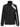 Y-3 Y-3 Shell Jacket