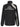 Y-3 Y-3 Shell Jacket