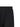 Y-3 Y-3 Vinyl Logo Bermuda Shorts