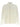 Adidas Originals Adidas Originals By Wales Bonner Jacket