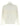 Adidas Originals Adidas Originals By Wales Bonner Jacket