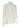 Adidas Originals Adidas Originals By Wales Bonner Jacket