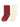 Adidas Originals 2-pack Socks Adidas Originals By Wales Bonner
