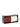 Adidas Originals 2-pack Socks Adidas Originals By Wales Bonner