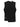 Y-3 Y-3 Gfx Vest