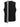 Y-3 Y-3 Gfx Vest
