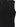 Y-3 Y-3 Gfx Vest