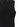 Y-3 Y-3 Gfx Vest