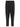 Y-3 Y-3 Pants