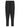 Y-3 Y-3 Pants