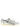 Adidas Originals Adidas Originals Japan Sneakers