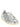 Adidas Originals Adidas Originals Japan Sneakers