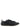 Y-3 Y-3 Tokyo Sneakers