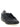 Y-3 Y-3 Tokyo Sneakers