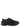 Y-3 Y-3 Gsg9 Sandals