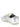 Y-3 Y-3 Tokyo Sneakers