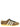 Adidas Originals Adidas Originals Japan Sneakers