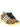 Adidas Originals Adidas Originals Japan Sneakers