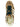Adidas Originals Adidas Originals Japan Sneakers