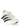 Y-3 Y-3 Adios 9 Sneakers