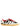 Adidas Originals Adidas Originals Samba Og Sneakers