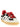 Adidas Originals Adidas Originals Samba Og Sneakers