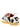 Adidas Originals Adidas Originals Samba Og Sneakers