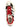 Adidas Originals Adidas Originals Samba Og Sneakers