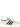 Y-3 Y-3 Field Sneakers