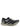 Y-3 Y-3 Adios Pro 4 Sneakers