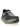 Y-3 Adios Pro 4 Sneakers