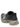 Y-3 Y-3 Adios Pro 4 Sneakers