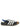 Adidas Originals Adidas Originals Karintha Og Sneakers Adidas By Wales Bonner