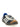 Adidas Originals Adidas Originals Karintha Og Sneakers Adidas By Wales Bonner