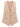 Max Mara Max Mara Kiwi Vest
