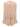 Max Mara Max Mara Kiwi Vest