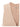 Max Mara Max Mara Kiwi Vest
