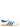 Adidas Originals Adidas Originals Paris Sneakers
