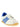 Adidas Originals Adidas Originals Paris Sneakers