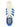 Adidas Originals Adidas Originals Paris Sneakers