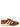 Adidas Originals Adidas Originals Sl 72 Pt Sneakers