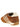 Adidas Originals Adidas Originals Sl 72 Pt Sneakers