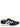 Adidas Originals Adidas Originals Sl 72 Pt Sneakers