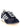 Adidas Originals Adidas Originals Sl 72 Pt Sneakers