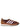 Adidas Originals Adidas Originals Sl 72 Og Sneakers