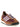 Adidas Originals Adidas Originals Sl 72 Og Sneakers