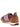 Adidas Originals Adidas Originals Sl 72 Og Sneakers